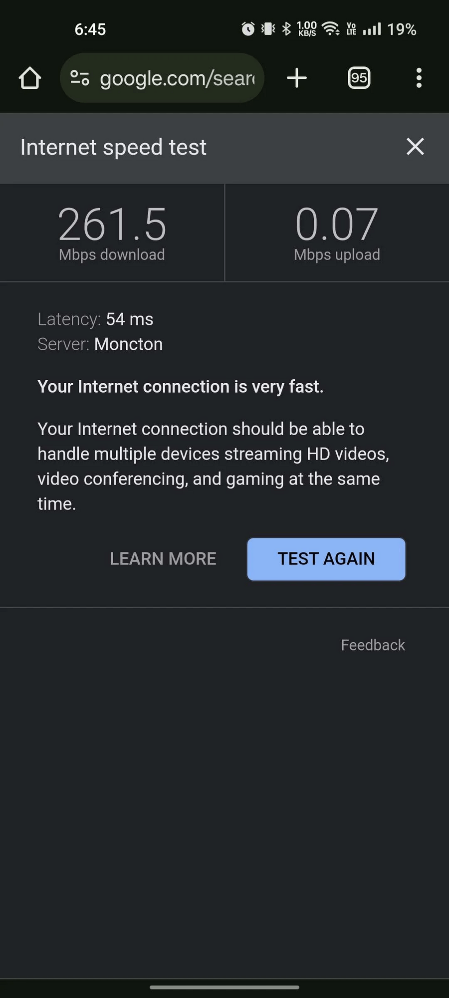wifi on my pc is 86 times slower than my phone uKY3LhGExKVxCkMoqgZH3MygPpfX0KyqVVDZpmVa0ozlJCAe9DoAgH%2B6kFb2fPd7gawTha2ofBkLNaIk0B4Lh8IpgRY%3D.png