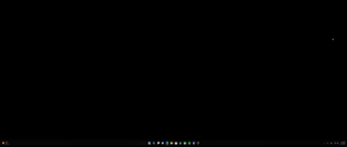 Weird Windows sound.. is this a bug or something? UKYjQOTCnPu1h4Ub-U7cYjeBS1Da8TpeqPwaEcPHWnk.png