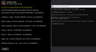 Windows won't update any drivers and won't update 1909. I tried doing sfc and it didn't... UKZbZ4Qo6KZG6ShSOukshNVEJVmSWM4YJJWsW0B-ilM.jpg