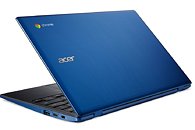 Does Anyone have Windows 11 Drivers For Acer Chromebook 11 N7 C731-C118 Ula4u9JWmKKbUElo_thm.jpg