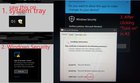 After 20H2 update: "Windows Security's" Publisher Certificate "Expired" but "Certificate is... UloNW55By_01eKVMB21BSkeVs72vfgfwWe8K_nvHwkA.jpg