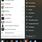 Umm... What (im on windows 10 and the taskbar is windows 7 or something??) uLR4yab298ciFyD_IQ53NyoSGwyvjc-UfQLz_uX9iog.jpg