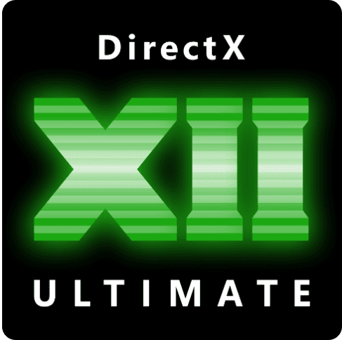Microsoft unveils DirectX 12 Ultimate ultimate.png