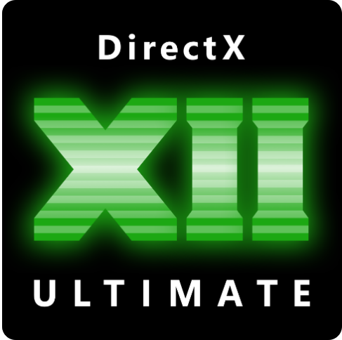 DirectX 12 Ultimate ultimate.png