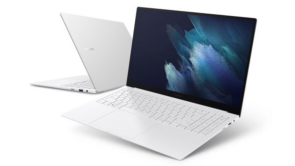 a camera do Windows 11 parou de funcionar . notebook da samsung galaxy book 4 Ultralight-Design-1-600x338.jpg