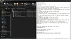 Just got a virus called "omfl" and files got locked ulyHwKjKVhSU0RRv11mKg5P6Iqv1aFrIW7Xix9frpWE.jpg
