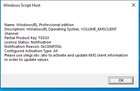 so this is the screenshot of my win 10 activation. can someone help me as i keep... ULZgmw5CCKjy53s4aOlgn4ZJI3xX5Wn_WjDn4mnWaEs.jpg