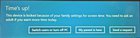 Time Limits ulZzEZvjJdl62T5369xIDHGvvBMQ-xrtdUYaLEA9m8E.jpg