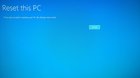 Windows 10, A Recovery Drive That Can't Recover. um-qofzjblFJ0AmCJUGpcHBax8N7PMBaz-T93ZYLqwg.jpg