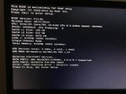 Weird Message During Startup, is there a way to turn it off? uM45Qs11D0NHfgHYyq2iucLpfysJVJa-otKPriASw5U.jpg