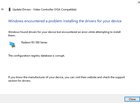 How do I fix "The configuration registry database is corrupt." UM76NoPYYvqumL23mB-BIvHpDDeUa0PcZg3b5QkUS9c.jpg