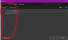 Can anyone Help with my navigation pane? UmbmJ2sIhYDxovyNSmzc8r316OJ8bzCh2uT72I-1Xac.jpg
