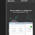 Microsoft is testing a new "Math Solver" in Edge Canary. Umc-XqBb35joFlgGJAy5EJ_ILVr44z71WDUlRtVZLcg.jpg