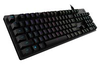 I have a problem with Logitech G Hub uMkKuP8QE8C1zjfW_thm.jpg