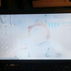 Help please!!! umo1o-nmVjPSKDHGEA7ZIHwjW8Mazy5crp75EE4GjRU.jpg