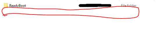 wierd files in prefetch folder UMtkxBTVKaj7yZ2AT65kM4%2bcTuoNOqTNuoTwFCtiy320xiUzN0PXjOXXHsUgmdYy9n3aOl5yARNo0tCObvFzUfIbbIk%3d.png