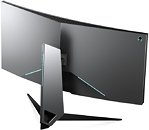 Dell Alienware AW3418DW IPS-glow typical? Owners please chime in. uMW3HBpCOrjqcNMO_thm.jpg