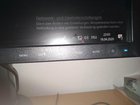 Can someone help? Doesn't find any available networks when mine is working on all other devices UN3UoPH_D83mYU7lbULMSM96nUX0m4RBPdm8SdvrTDw.jpg