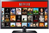 Netflix Enables 4K Streaming in Chrome on Windows 11 With Hardware and DRM Requirements Un9A2gvhOUYHszYn_thm.jpg