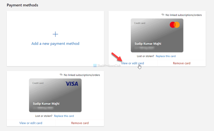 Unable to purchase apps from Microsoft Store unable-purchase-apps-microsoft-store-1.png