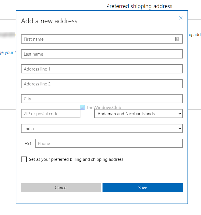 Unable to purchase apps from Microsoft Store unable-purchase-apps-microsoft-store-2.png