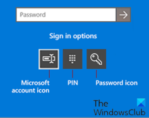 Unable to add or use PIN sign-in option in Windows 10 Unable-to-add-or-use-PIN-sign-in-option-300x239.png