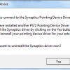 Unable to connect to Synaptics Pointing Device Driver Unable-to-connect-to-Synaptics-Pointing-Device-Driver-100x100.png