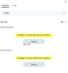 Unable to load directory results says Skype on Windows 10 Unable-to-load-directory-results-in-Skype-139x150.png