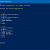 Remove a Language from Windows 10 Unable-to-remove-a-language-from-Windows-10-100x100.jpg
