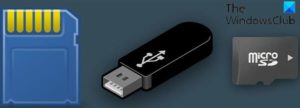 Fix Unallocated Space error on USB drive or SD card in Windows 10 Unallocated-Space-error-USB-drive-or-SD-card-300x108.jpg