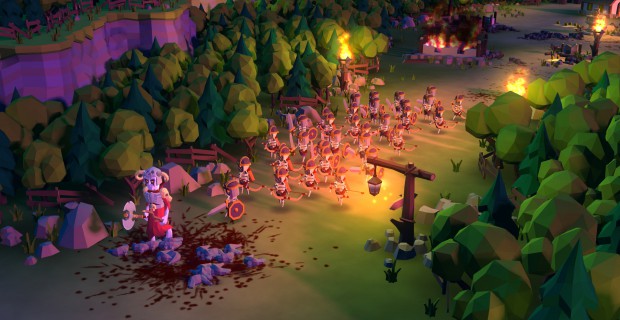 Next Week on Xbox: News Games for May 14 to 17 undeadhorde-large.jpg