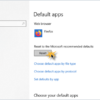 Undo or reset Always use this app to open files option in Windows 10 Undo-Always-use-this-app-to-open-files-option-100x100.png