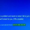 UNEXPECTED_KERNEL_MODE_TRAP error in Windows 10 UNEXPECTED_KERNEL_MODE_TRAP-100x100.jpg