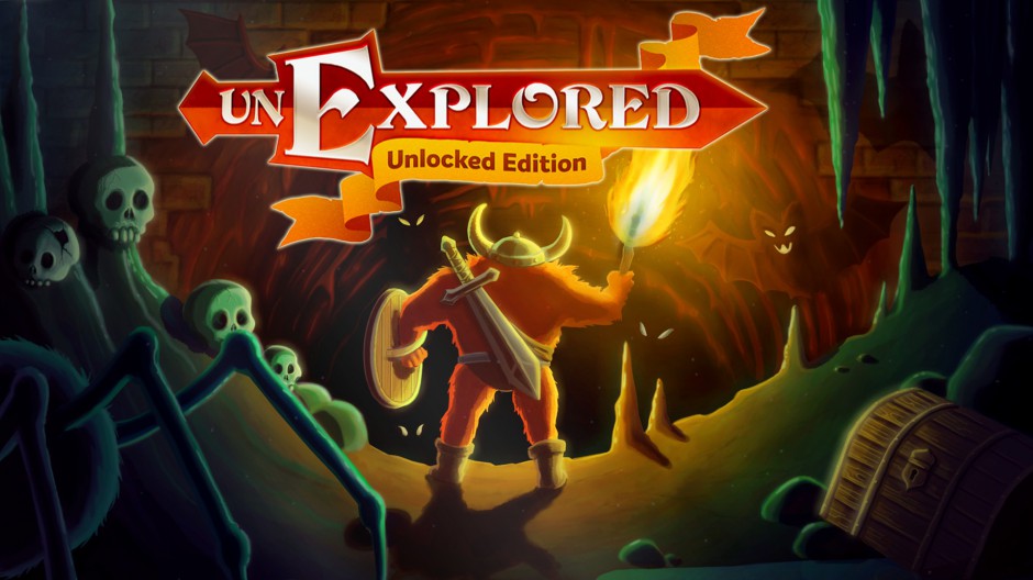 This Week on Xbox: March 22, 2019 UnExplored_1920x1080-hero.jpg