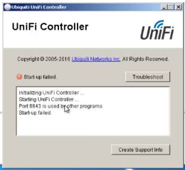 Unifi Controller Start-up Failed unifi_startupfailed.png