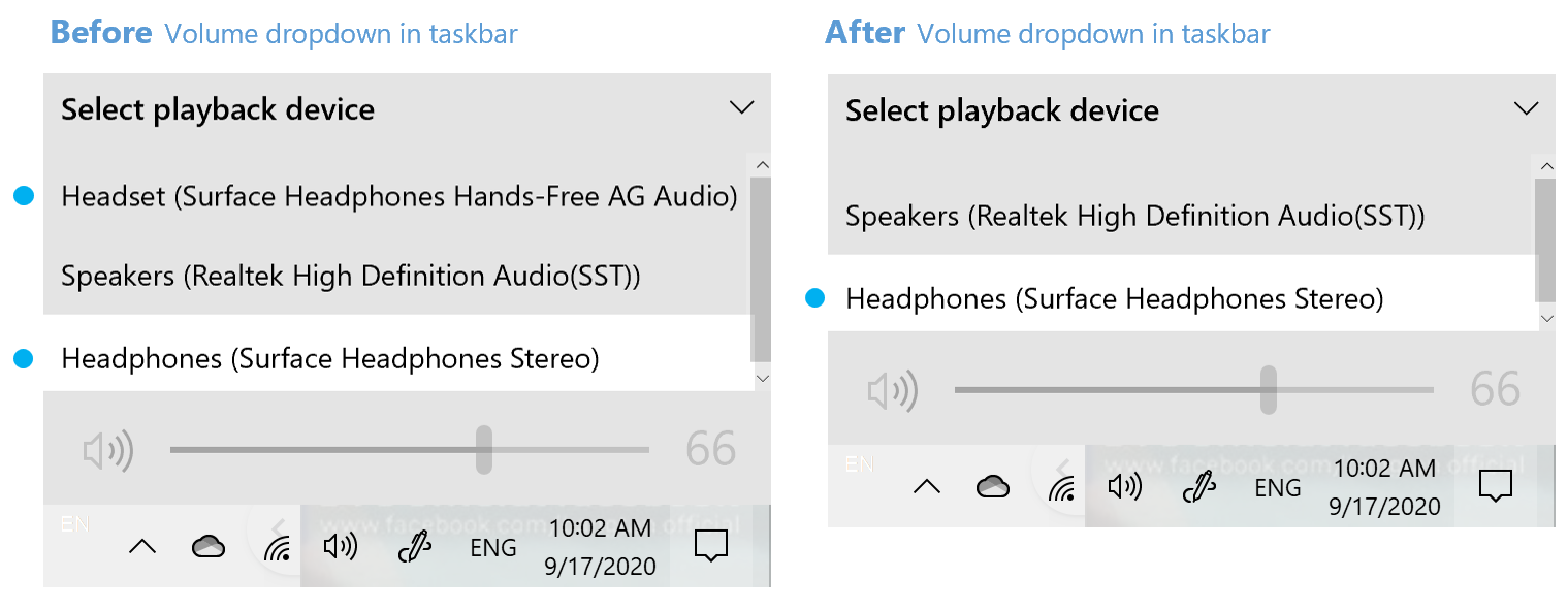 Windows 10 Insider Preview Dev Build 21370.1 (co_release) - April 29 unified_endpoint.png