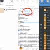 How to fix error code 0xC1900208 – 0x4000C on Windows 10 Uninstall-Application-from-Windows-100x100.png