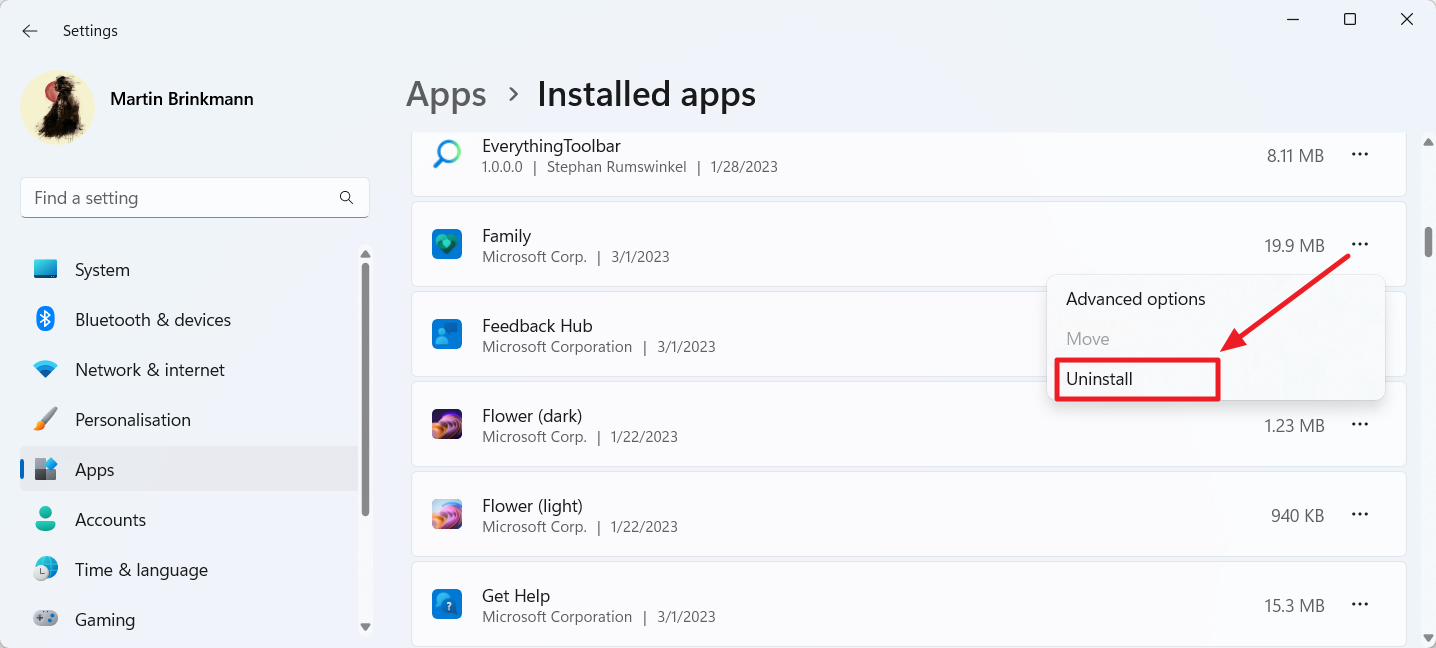 How to uninstall apps and programs in Windows 11 uninstall-apps-windows-11.png