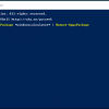 How to uninstall Calculator App on Windows 10 Uninstall-Calculator-via-PowerShell-100x100.png