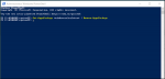 How to uninstall Calculator App on Windows 10 Uninstall-Calculator-via-PowerShell-150x72.png