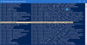 How to uninstall Microsoft Edge Chromium Browser uninstall-edge-300x154.jpg
