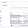 0x800f0982 – PSFX E MATCHING COMPONENT NOT FOUND Uninstall-KB4493509-Windows-10-Update-100x100.png