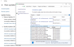 0x800f0982 – PSFX E MATCHING COMPONENT NOT FOUND Uninstall-KB4493509-Windows-10-Update-150x95.png