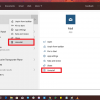 How to uninstall Mail App in Windows 10 uninstall-Mail-App-Start-Menu-in-Windows-10-100x100.png