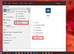 How to uninstall Mail App in Windows 10 uninstall-Mail-App-Start-Menu-in-Windows-10-150x110.png