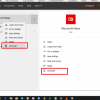 How to uninstall Microsoft News App in Windows 10 Uninstall-Microsoft-News-App-via-Start-100x100.png