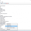 VPN not working in Windows 10 – Fix VPN problems & issues Uninstall-Miniports-on-WIndows-10-100x100.png
