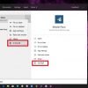 How to uninstall Mixed Reality Portal in Windows 10 Uninstall-Mobile-Plans-app-from-Windows-10-Start-Menu-100x100.jpg