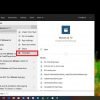How to uninstall Movies and TV App in Windows 10 Uninstall-Movies-and-TV-App-from-Windows-10-Start-Menu-100x100.jpg