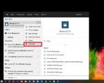 How to uninstall Movies and TV App in Windows 10 Uninstall-Movies-and-TV-App-from-Windows-10-Start-Menu-150x120.jpg